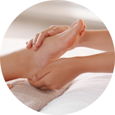 service-massage-foot-massage.png